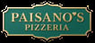Paisano's Pizza
