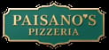 Paisano's Pizza