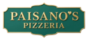 Paisano's Pizza
