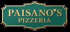 Paisano's Pizza