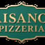 Paisano's Pizza