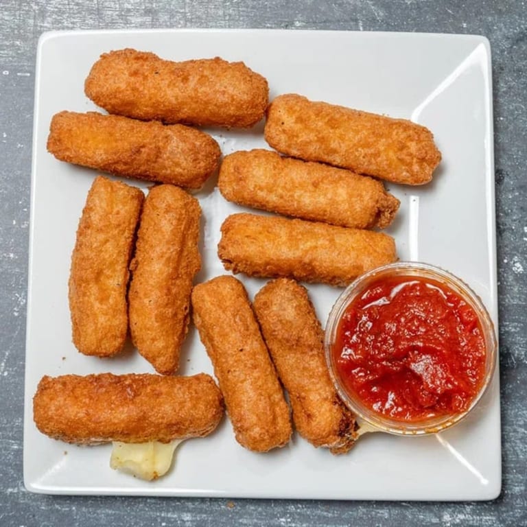 We Cater The Favorites Everyone Loves